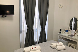 White Room Garibaldi