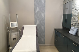 Iroise Beauté Lanveoc