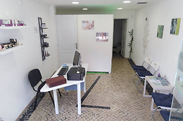 CENTRO LOTUS