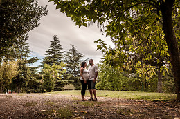 JULIETA PELLICER FOTOGRAFÍA