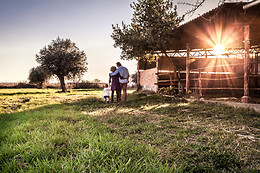 JULIETA PELLICER FOTOGRAFÍA