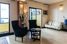 Eurhotel