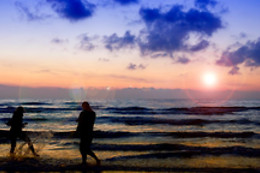 Fotograaf Mark
