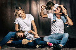 Angelo De Leo Fotografo