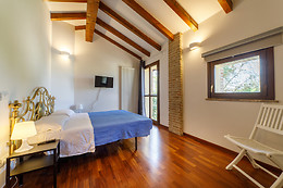 Hotel Ricordo Du Parc