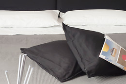 Relais Firenze Stibbert