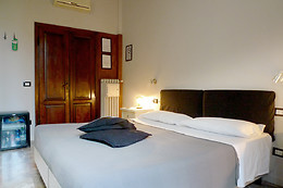 Relais Firenze Stibbert