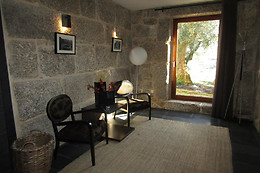 QUINTA DO MEDRONHEIRO