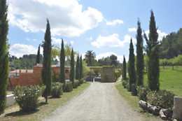 COMARQUINAL BIORESORT PENEDES