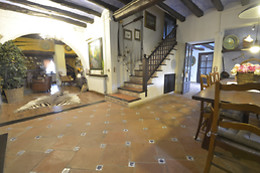 COMARQUINAL BIORESORT PENEDES