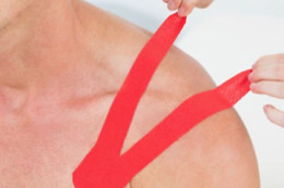 ESFERAL FISIOTERAPIA