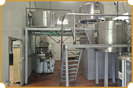Brouwerij Angerik