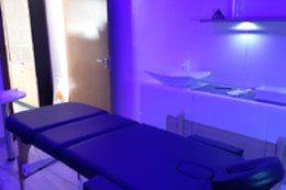 UNIC CLINIC