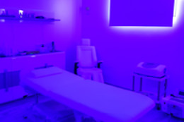 UNIC CLINIC
