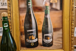 Brouwerij Oud Beersel