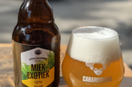 Cabardouche