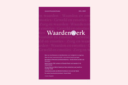Abonnementenland