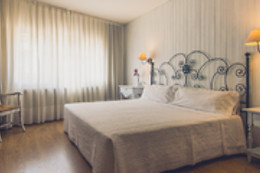 HOTEL LA MUÑEQUILLA