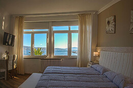 HOTEL A MURADANA