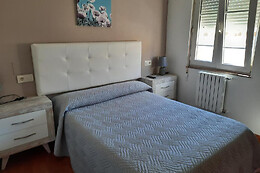 HOTEL A MURADANA
