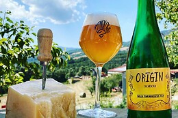Brasserie Zythologist