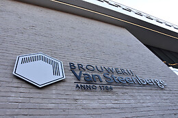 Brouwerij Van Steenberge