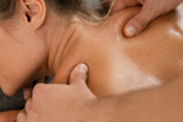 BEAUTY SECRET