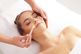 BEAUTY SECRET