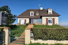 La Villa Port Winston