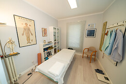 CENTRO KI KAI SHIATSU