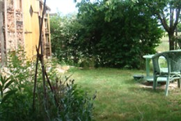 Atelier des gallerands