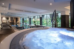 Radisson Liège City Centre
