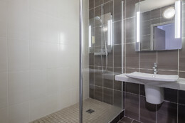 Le Causse Comtal***