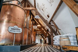 Bourgogne des Flandres