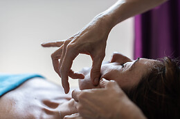 Espace Feel Good