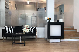 Nano Beauty Zone