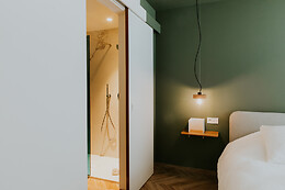 Hotel Jerom