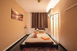 LAKSHMI BARCELONA
