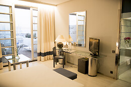 HOTEL PUERTO SHERRY