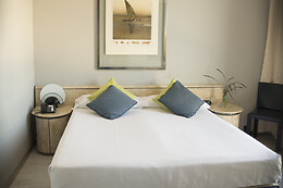 HOTEL PUERTO SHERRY