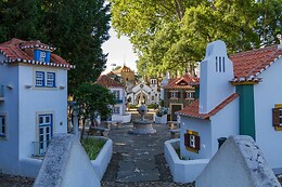PORTUGAL DOS PEQUENITOS
