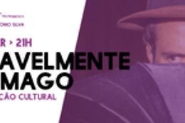 TEATROMOSCA