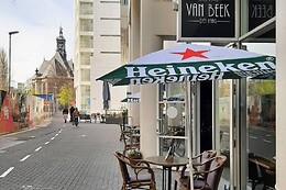 Café van Beek