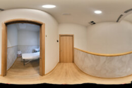 MYSELF BEAUTY CENTER