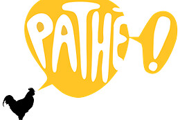 Pathé
