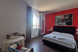 Hotel Glem
