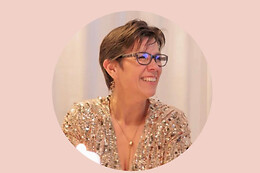 Mariposa Coaching