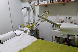 TERAPIAS TERE Y ESTÉTICA