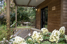Le clos du clocher
