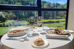 Domaine Ribiera